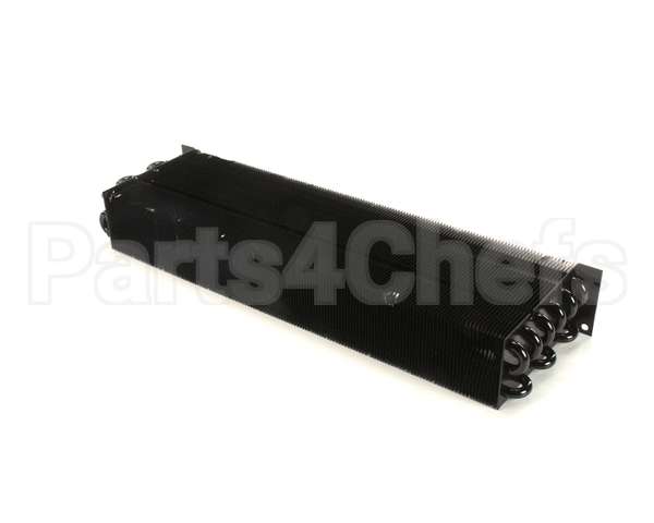 305-189C Beverage Air Coil - Evap 20Lx3Wx6H .0075 Flat 7 Fpi .