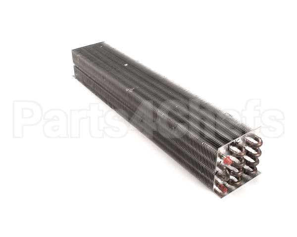 305-191C Beverage Air Evaporator Coil 26X4X5