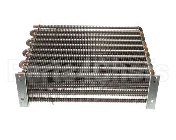 305-194C Beverage Air Cond Coil 11X10-1/64X4