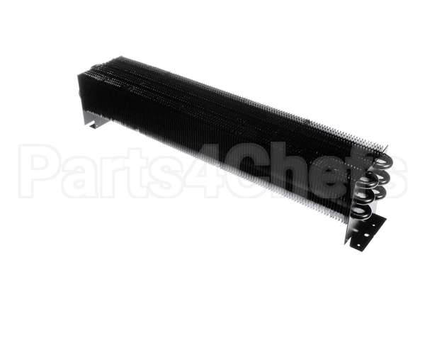 305-494D Beverage Air Evaporator Coil 20X4X3
