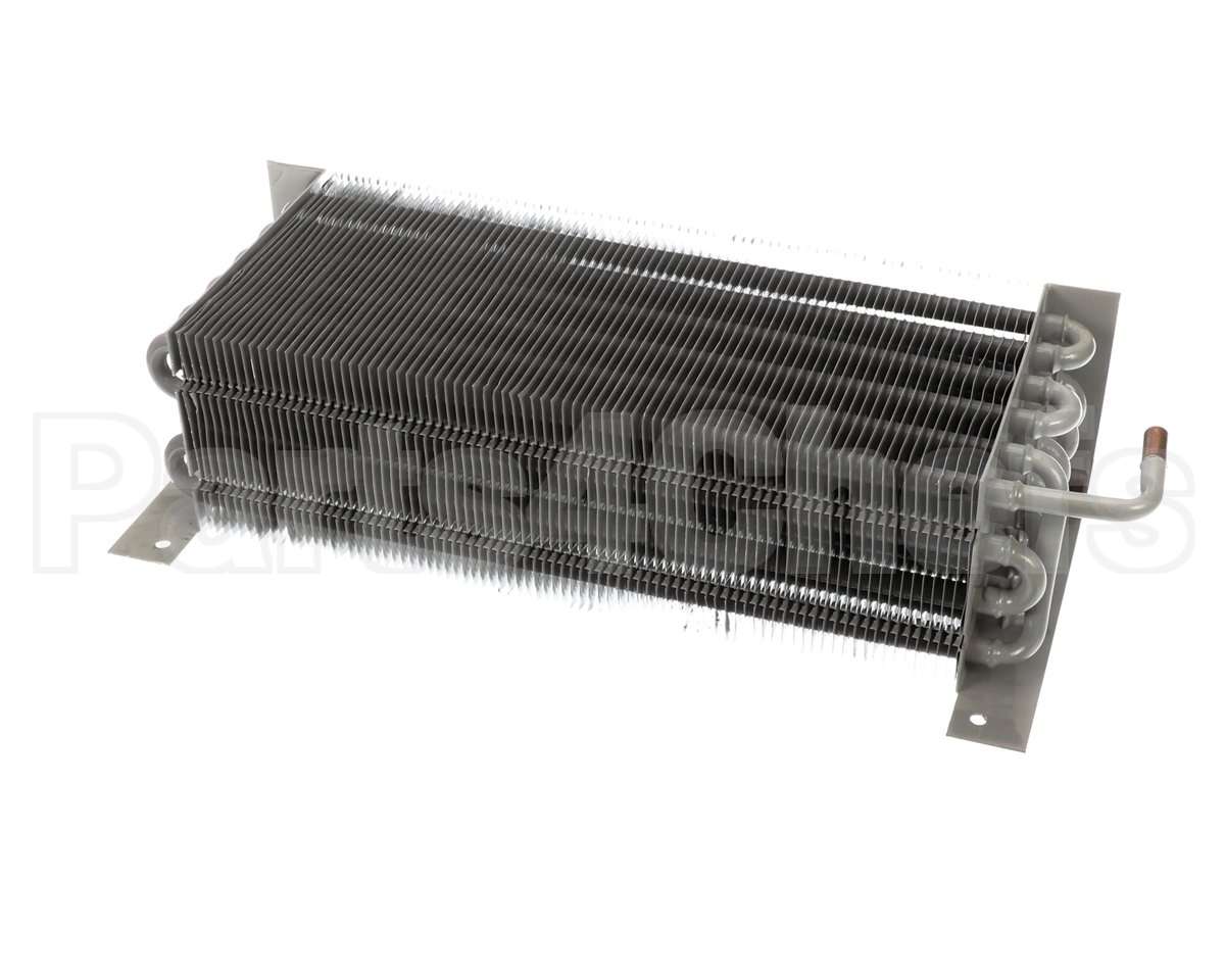 305-580D Victory Evap Coil - 13L X 4D X 6H