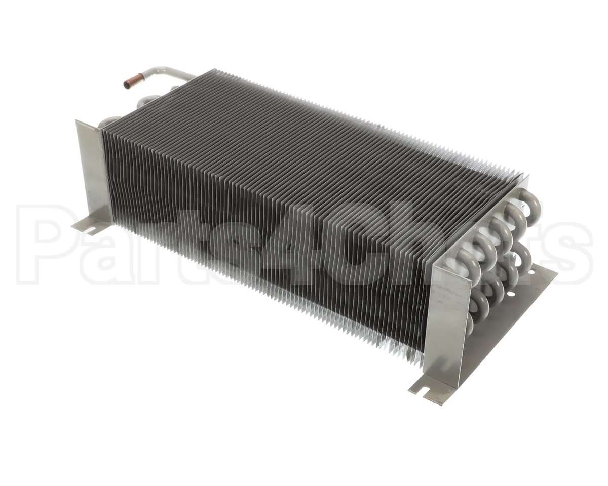 305-580D Victory Evap Coil - 13L X 4D X 6H