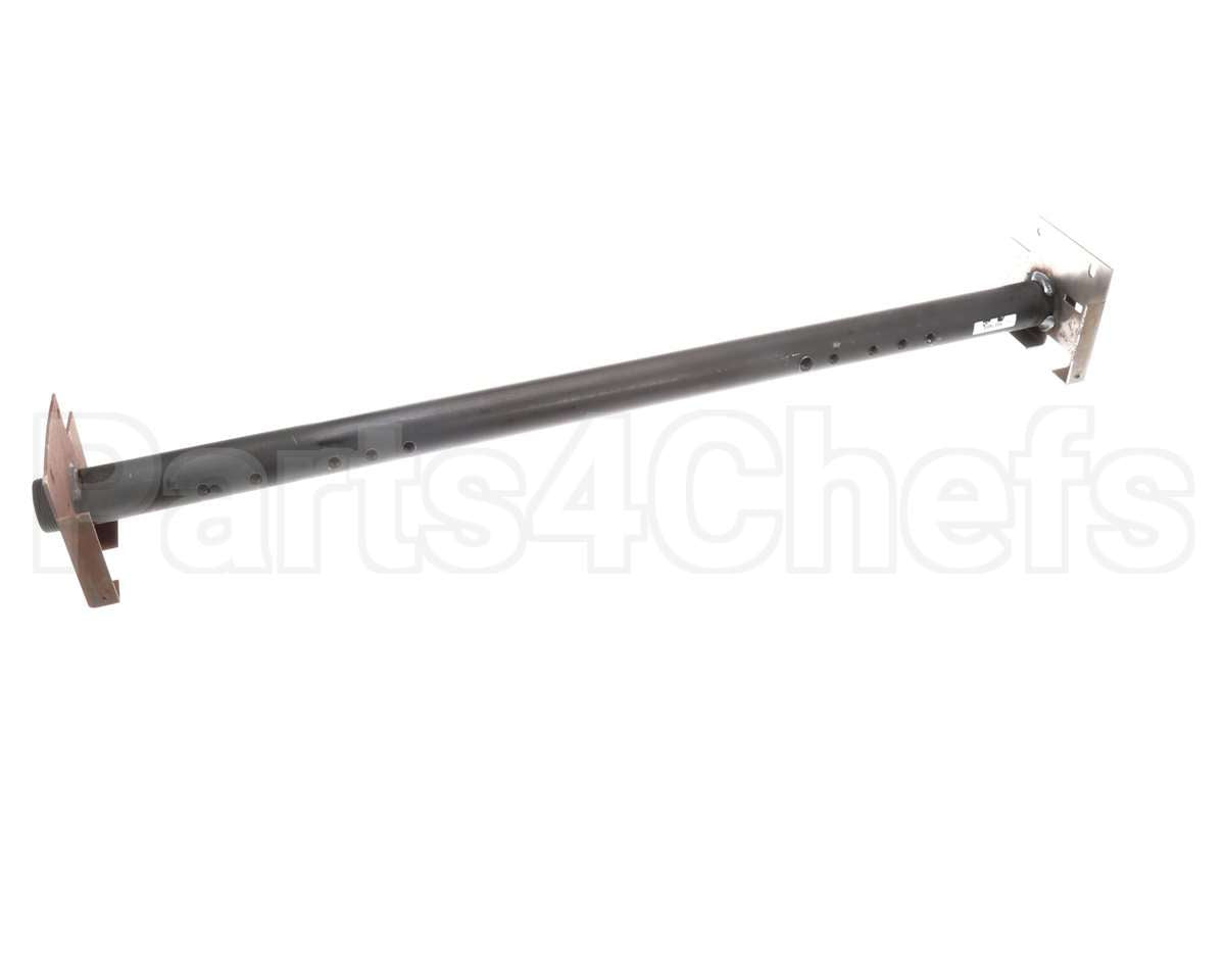 3050686 Garland Mnf Asy -7/14 Std