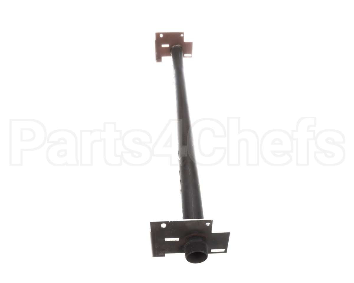 3050686 Garland Mnf Asy -7/14 Std