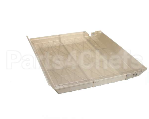 3051197-03S Ice O Matic Curtain Splash Med W/Ag
