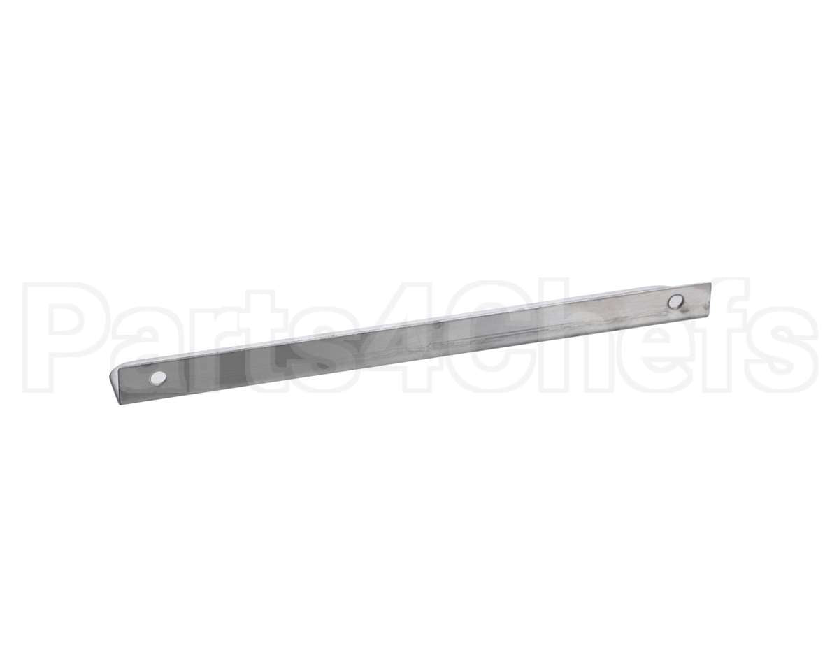 3051200 Garland Door Catch Bracket