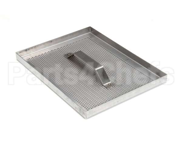 305164 Champion - Moyer Diebel Screen 10 3/8 New Kb