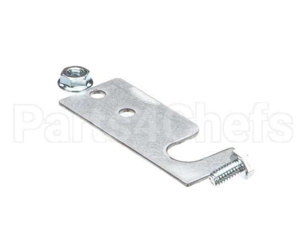 30517 Royal Range Bushing Holder (Door Lock-In B