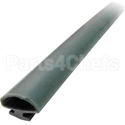 305206 Compatible Supersystems Gasket, Door Per Ft