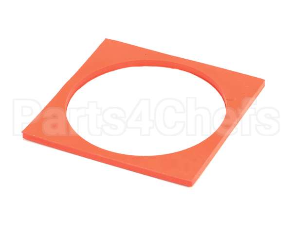 305209 Piper Products Gasket