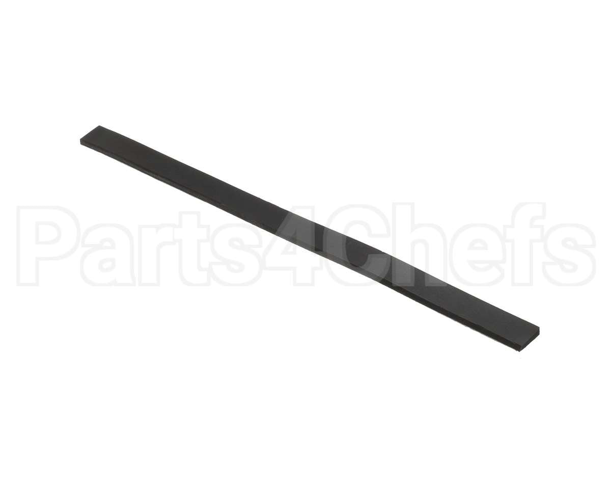 305212 Piper Products Gasket (Per Foot)
