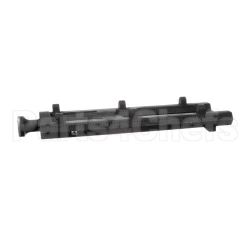 30522 Therma-Tek Burner Assembly (Bullet Pilot)