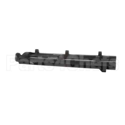 30522 Therma-Tek Burner Assembly (Bullet Pilot)