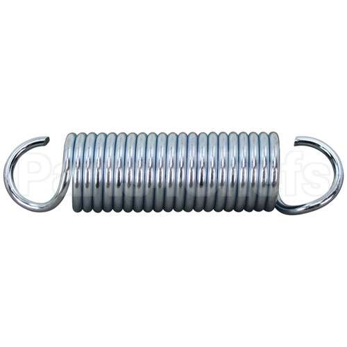 3052600000 Compatible Jade Door Spring