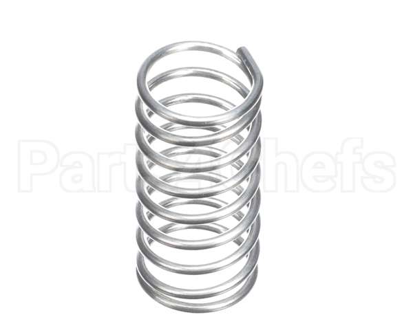 305280000 Jade Spring, Comp 10174 Sal/Jbb