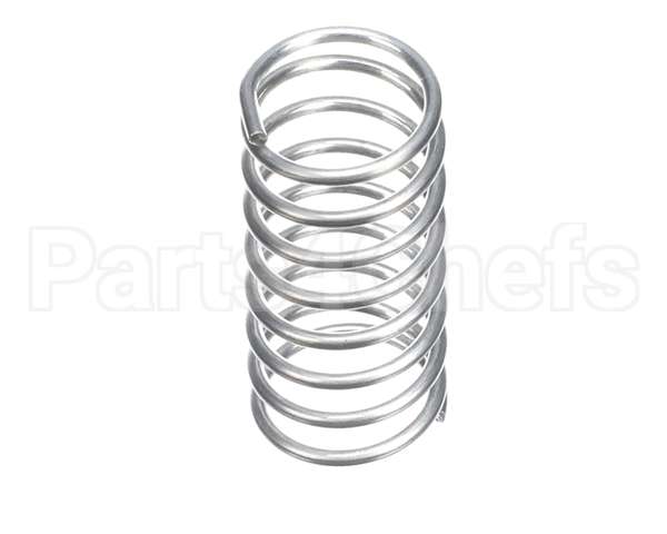 305280000 Jade Spring, Comp 10174 Sal/Jbb