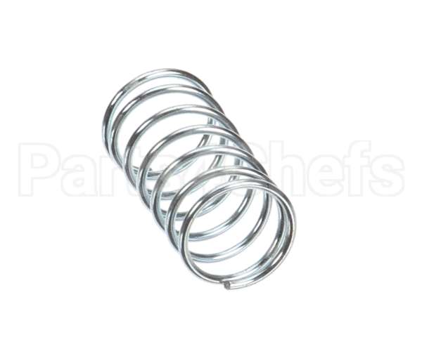 3052800000 Jade Spring, Comp 10174 Sal/Jbb