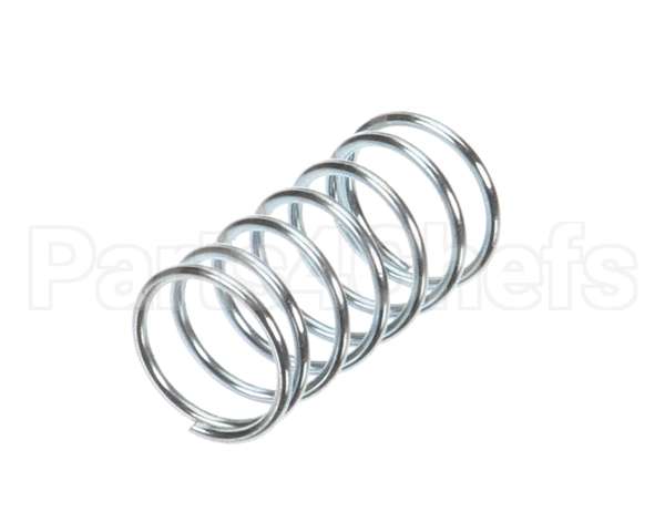 3052800000 Jade Spring, Comp 10174 Sal/Jbb