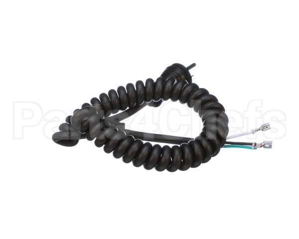 30528CD Cadco Power Cord