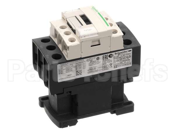 30529 Gaylord Contactor