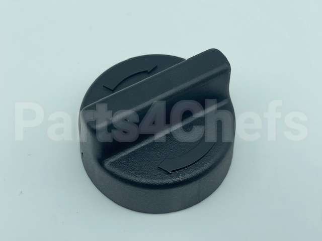 3053700000 Compatible Jade Knob