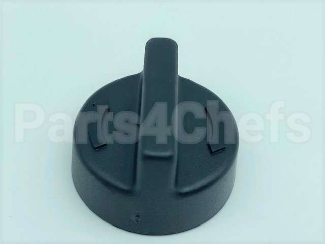 3053700000 Compatible Jade Knob