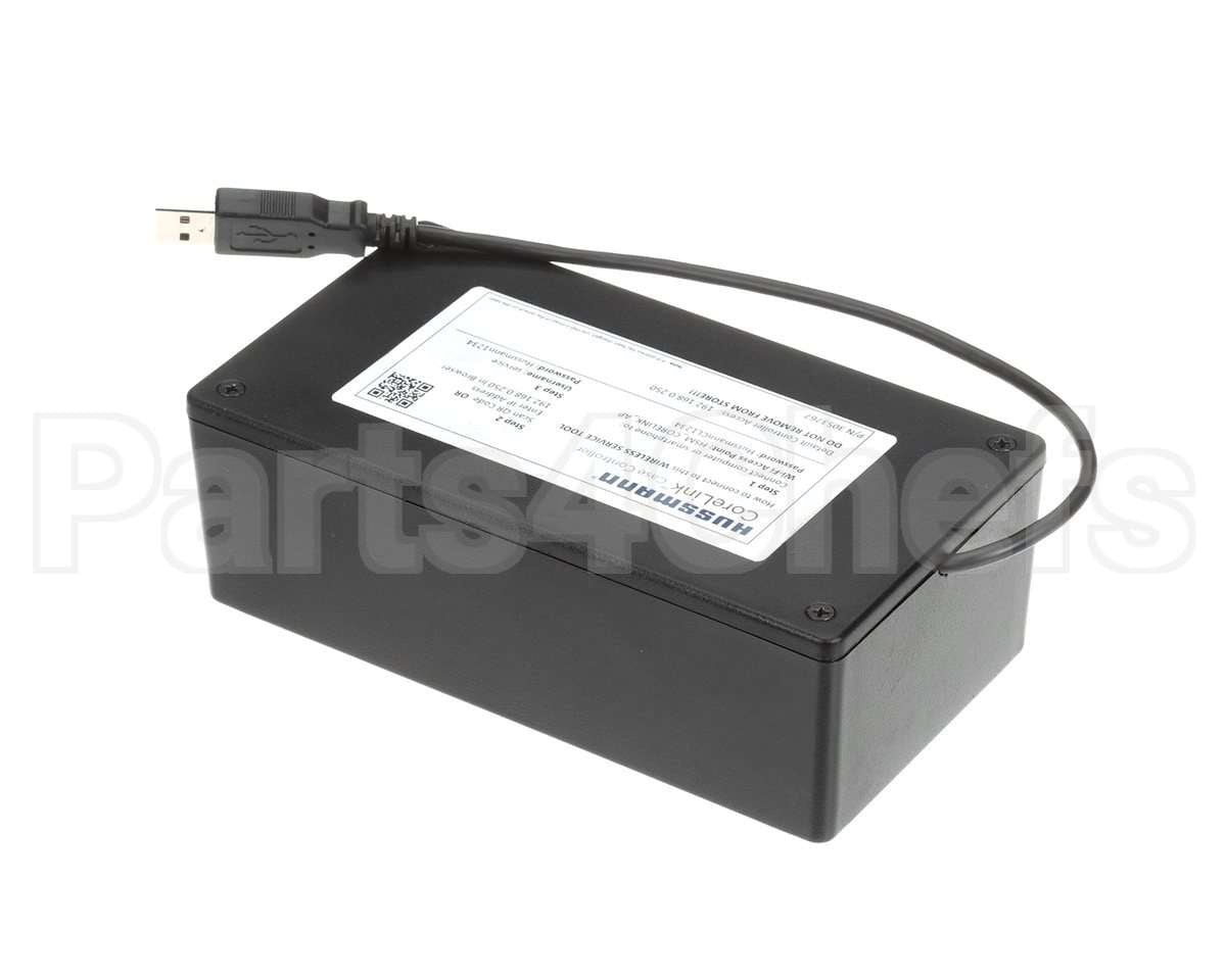 3053767 Hussmann Adapter-Wireless Corelink Cont