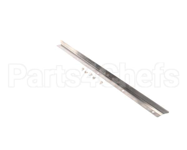 30538 Royal Range Door Gasket (Top & Bottom)