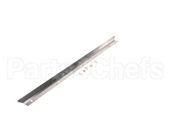 30538 Royal Range Door Gasket (Top & Bottom)