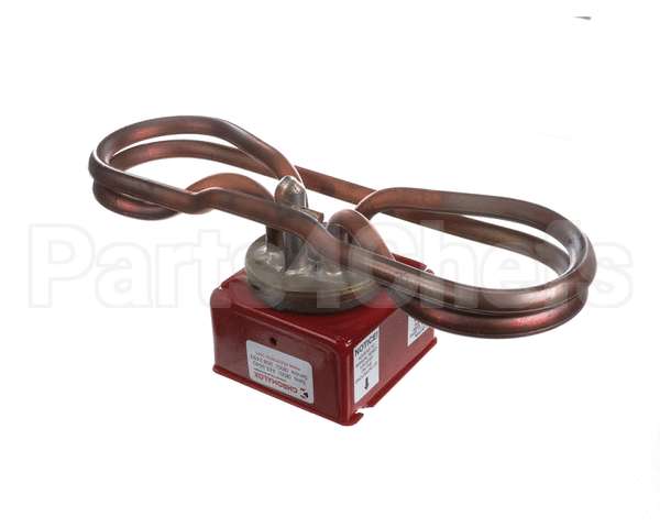 305437 Eagle-Metal Masters Heater Immersion 5000W 208V 5-