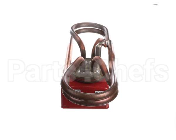 305437 Eagle-Metal Masters Heater Immersion 5000W 208V 5-