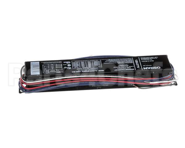 305438 Barker Barker Light Ballast