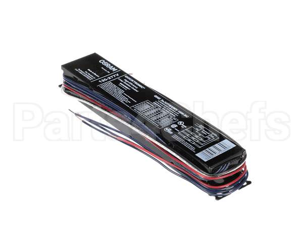 305438 Barker Barker Light Ballast