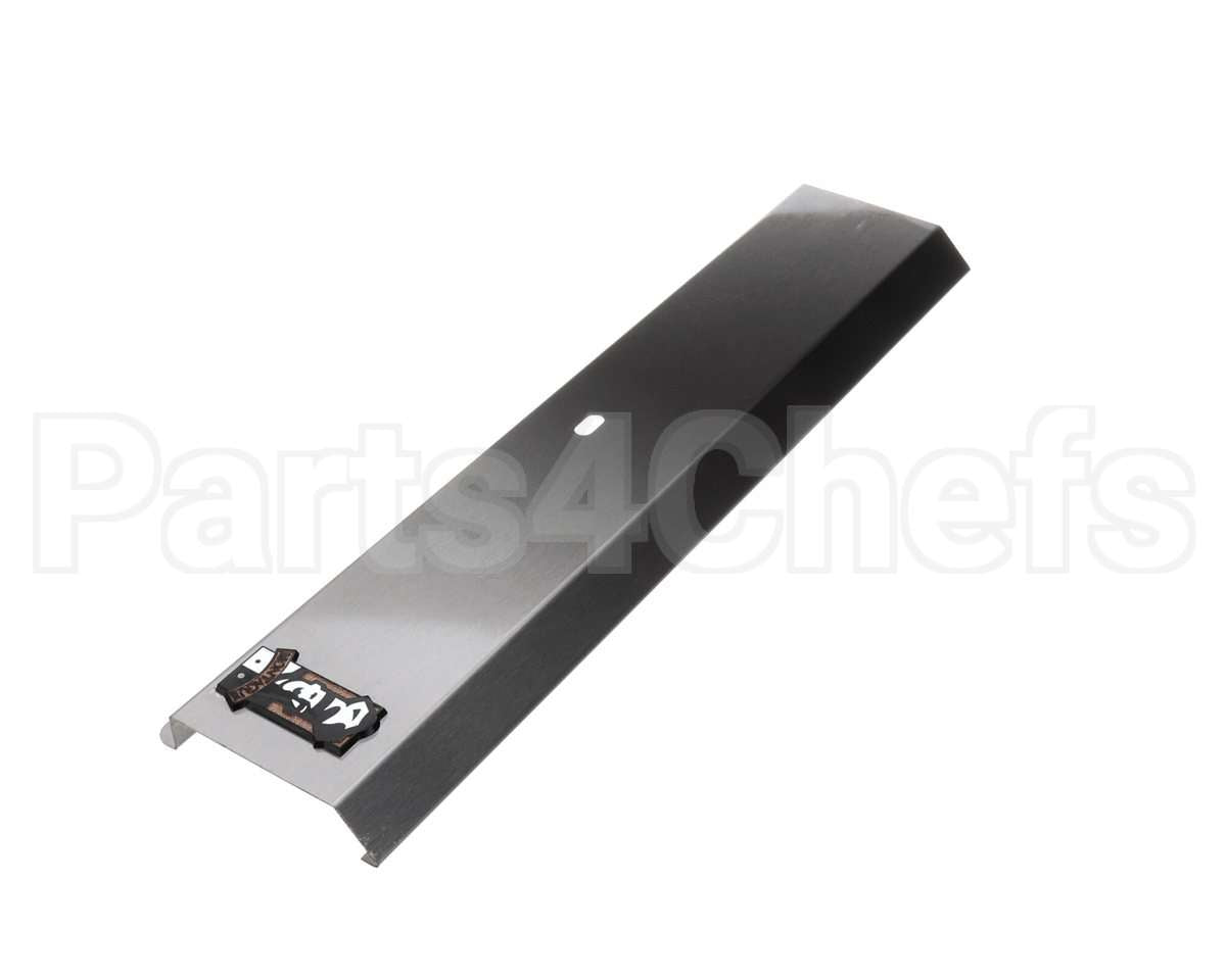 30550-2 Montague Front Upper Panel
