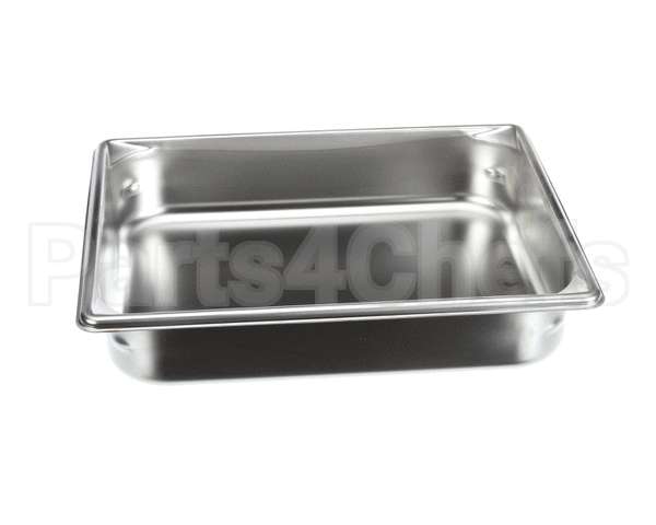 305506 Piper Products Water Pan