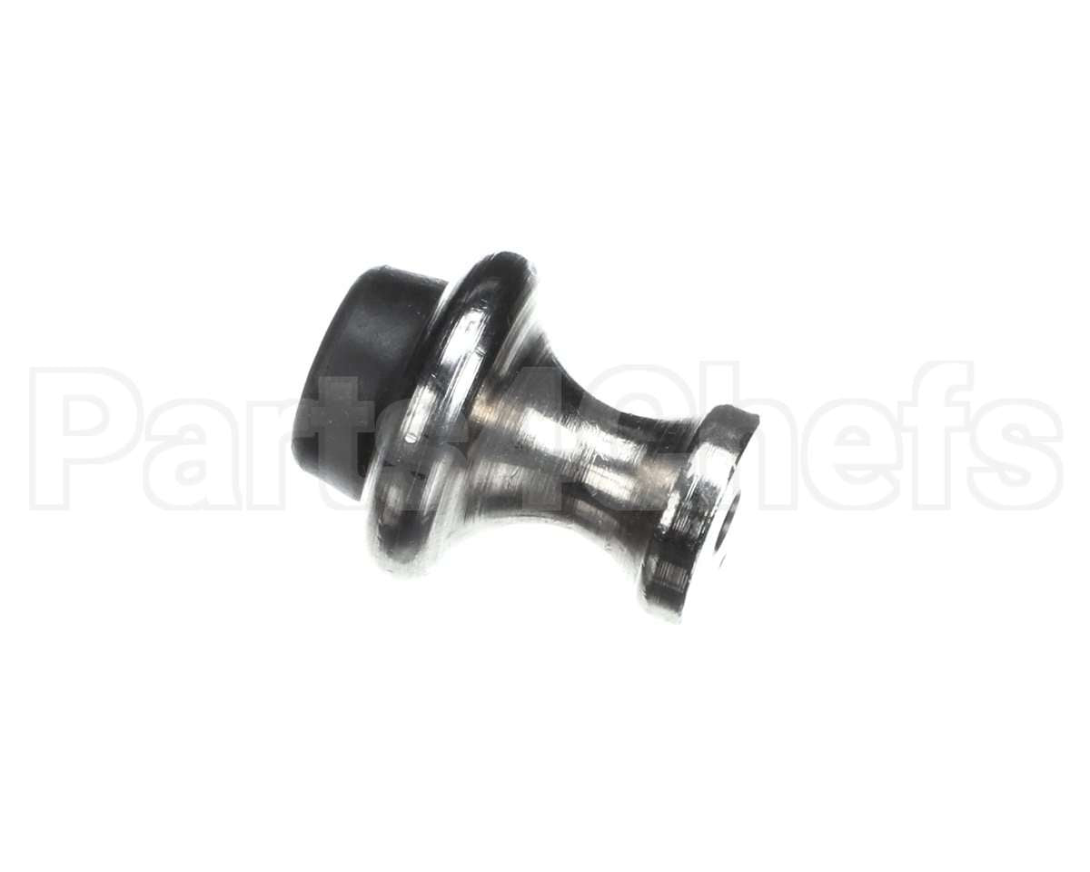 305613 Piper Products Door Stop