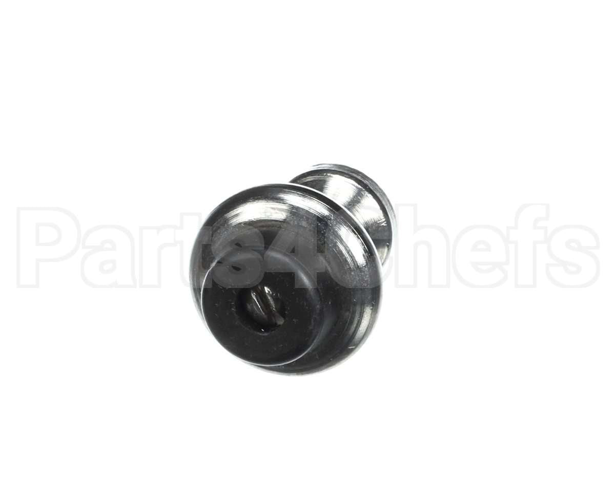 305613 Piper Products Door Stop