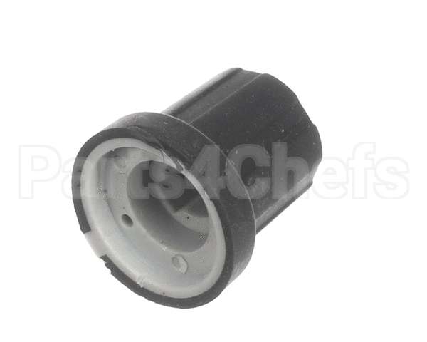 30569EC Cadco Knob