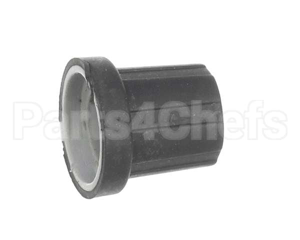 30569EC Cadco Knob