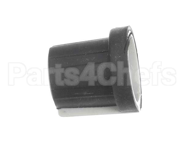 30569EC Cadco Knob