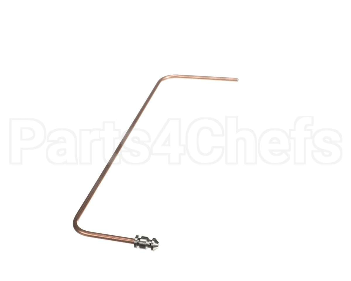 3057396 Garland Pilot Tube Assy Adj Brlr Lava