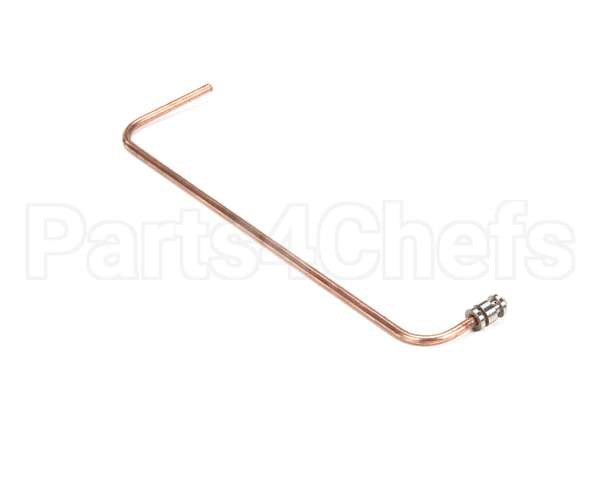 3057397 Garland Pilot Tube Assembly Adj Brlr Cast
