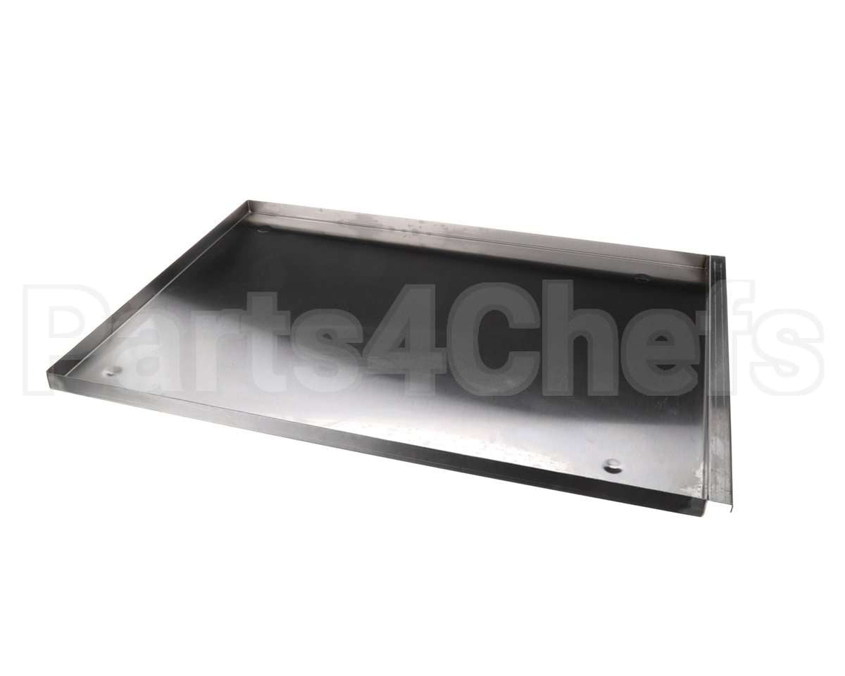 3057508 Garland Grease Tray C0836 48Am