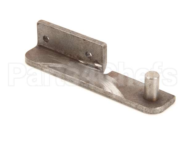 3059720000 Jade Door Hinge Assembly,Without Ho