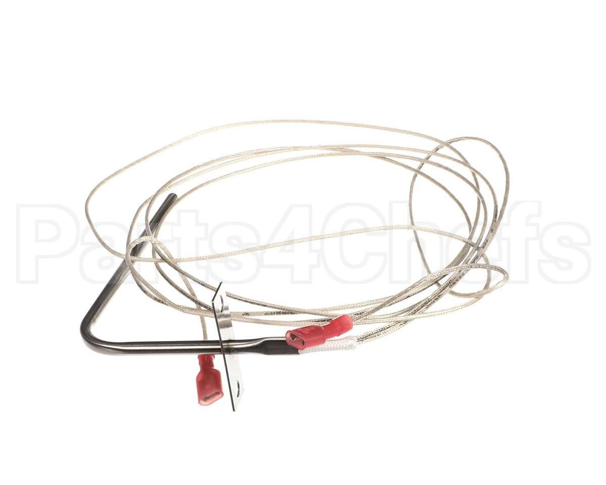 305990008 Atosa Temp Probe