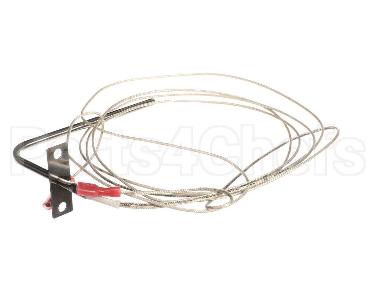 305990008 Atosa Temp Probe