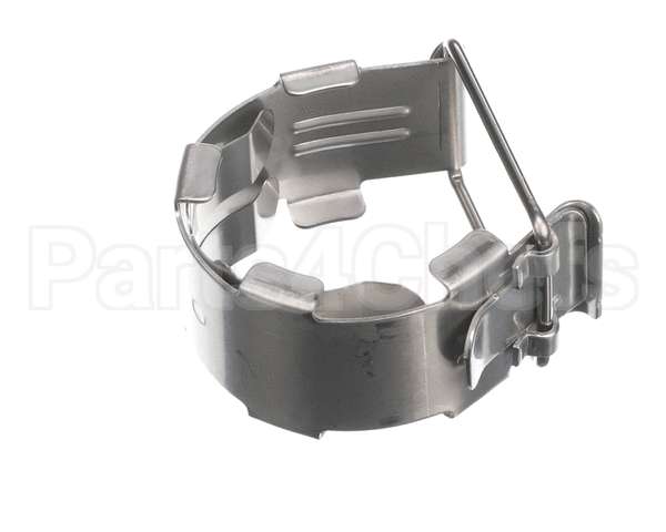 305F-0017X03 Rinnai Pipe Stopper C 556/431Fa/Wta/551F