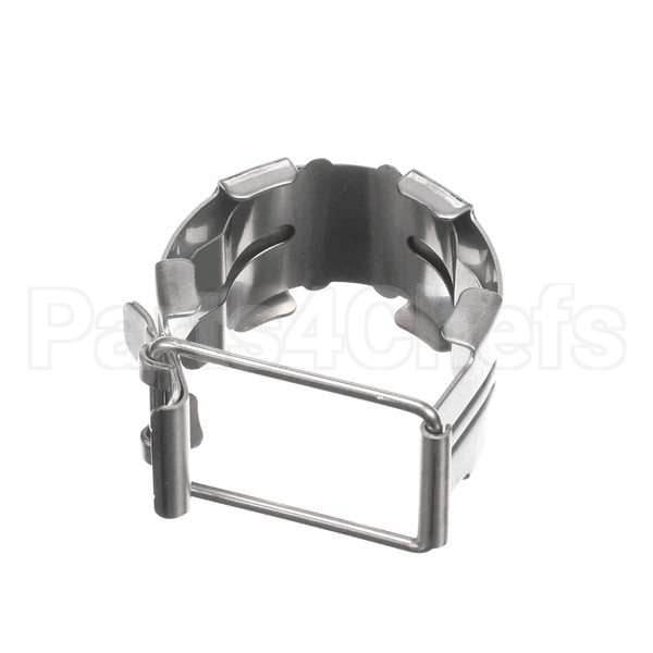 305F-0017X03 Compatible Rinnai Pipe Stopper C 556/431Fa/Wta/551F
