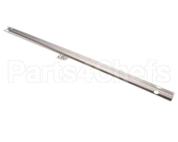 30600 Royal Range Door Shaft Bracket