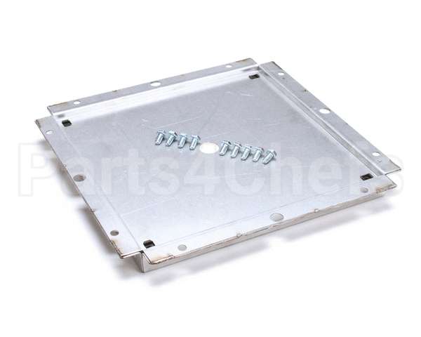 30602 Royal Range Motor Mount Weld Assembly.